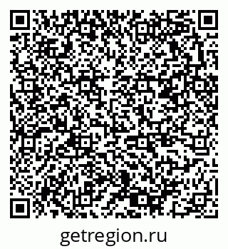 79378163699
