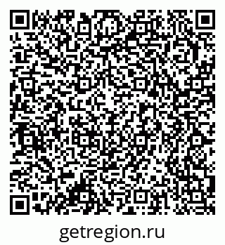 79378163703