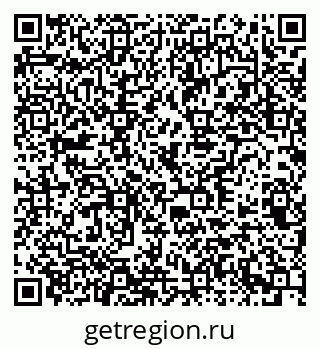 79378163705