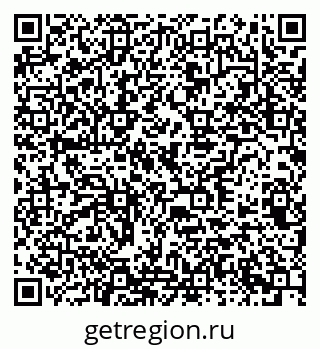79378163706