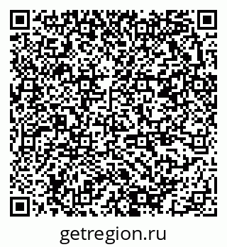 79378163707