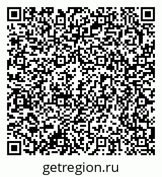 79378163709