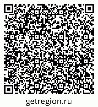 79378163710