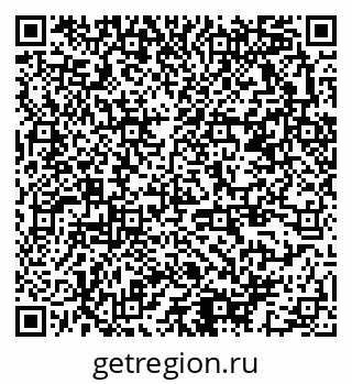 79378163711