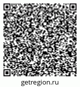 79378163713