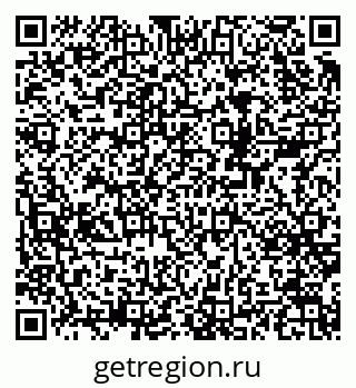 79378163716