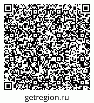 79378163717