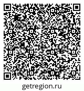 79378163718