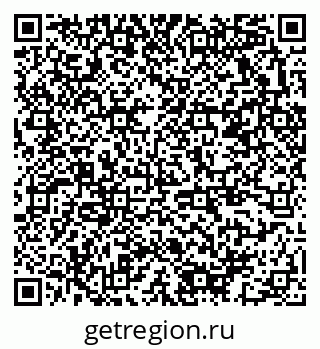 79378163719