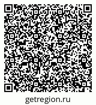79378163722