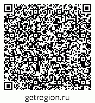 79378163723