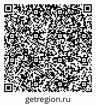 79378163724