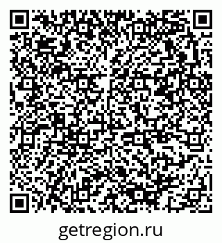79378163725
