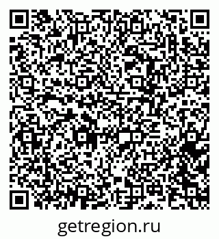 79378163726