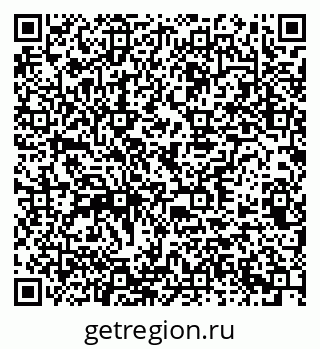 79378163727