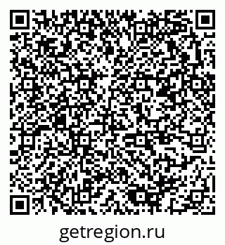 79378163728