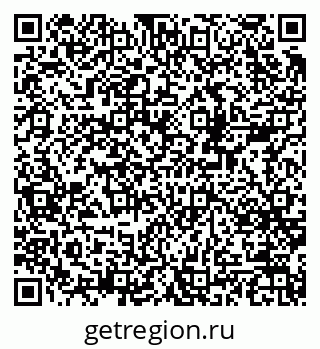 79378163731