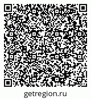 79378163733