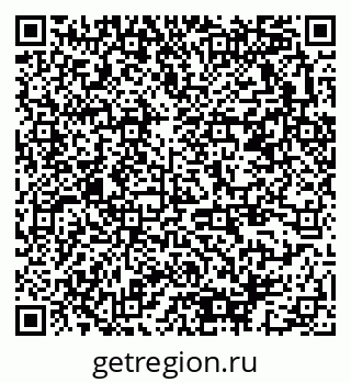 79378163735