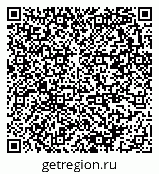 79378163737