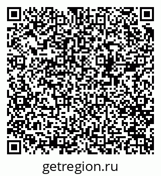 79378163738