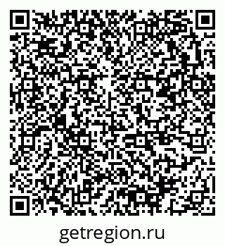 79378163739