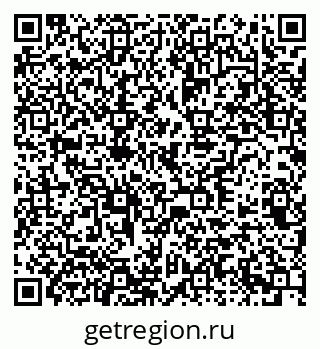 79378163741