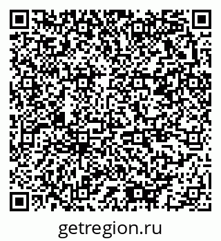 79378163743