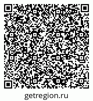 79378163746