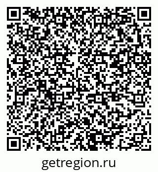 79378163747