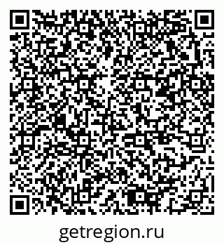 79378163749