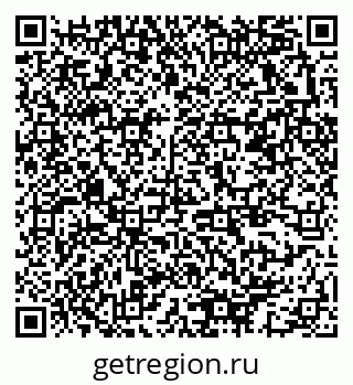 79378163750
