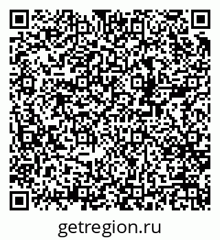 79378163753