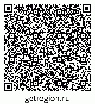 79378163754