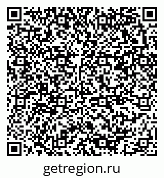 79378163755