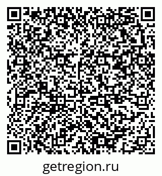 79378163756