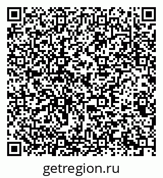 79378163757