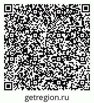 79378163759