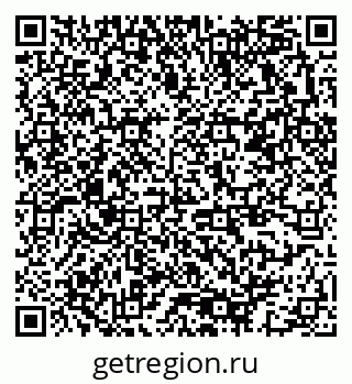 79378163761