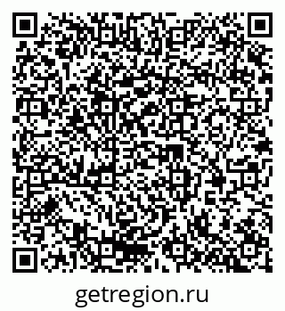 79378163765