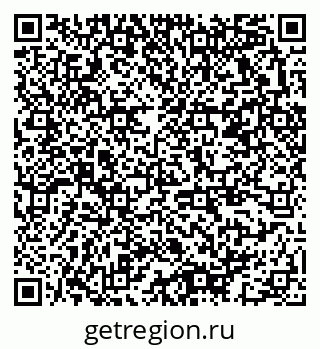 79378163766