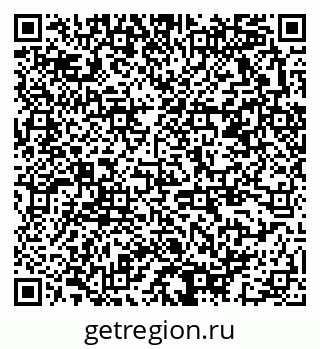 79378163767