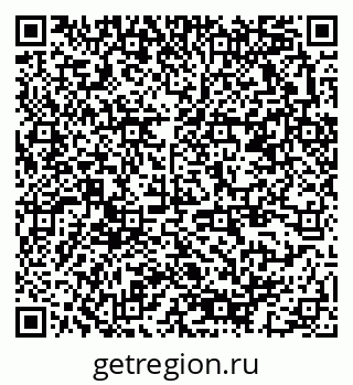 79378163768