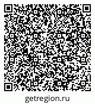 79378163770
