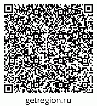 79378163771