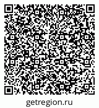 79378163772
