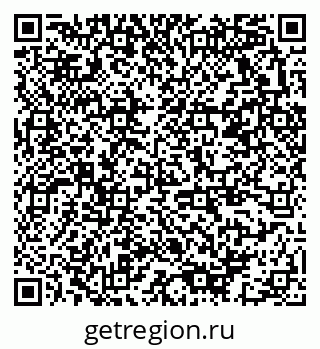 79378163773