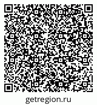 79378163774