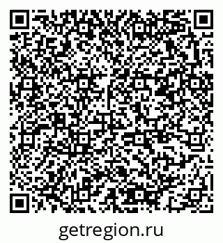 79378163780