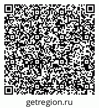 79378163783